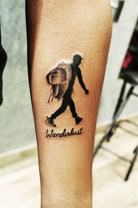 31 idées de Tatouages